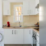 Penthouse With Panoramic Ocean Views & Terrace In Torviscas Апартаменти *