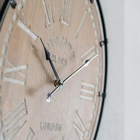 Penthouse With Panoramic Ocean Views & Terrace In Torviscas Appartement