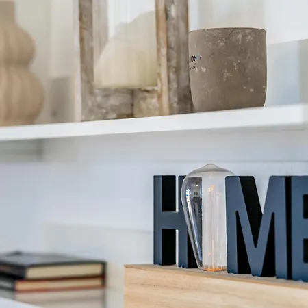 Appartamento Penthouse With Ocean Views - Torviscas